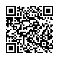 QR code zu Christlumkopf