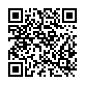 QR code zu  Zinkwand