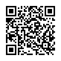 QR code zu  Wilder Freiger