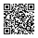 QR code zu Laliderer Falk