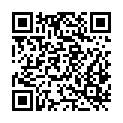QR code zu Spieljoch
