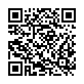QR code zu Brunnsteinspitze