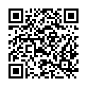 QR code zu Agios Artemios