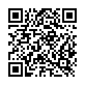 QR code zu Berggasthof Eckbauer
