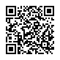 QR code zu Profitis Ilias