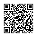 QR code zu Skyros Höhle
