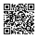 QR code zu Sass da Ciampac