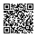 QR code zu  Agalipa