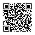 QR code zu  Lithari Lighthouse