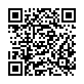 QR code zu Große Cirspitze