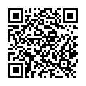 QR code zu Wanderung Hochsalwand über Lechnerkopf