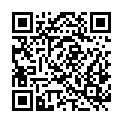 QR code zu  Panagia Limbiani