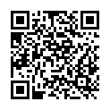 QR code zu  Kochylas