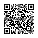 QR code zu  Piz Duleda