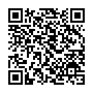 QR code zu Wassermühle der Mönche