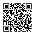 QR code zu Dirfi