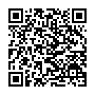 QR code zu Obere Wettersteinspitze