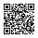 QR code zu Dystos Acropolis