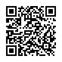 QR code zu Manikiatis Wasserfall