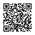QR code zu  Gscheuerwand