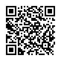 QR code zu  Hochsalwand