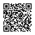 QR code zu Wanderung Bärenkopf mit Bergbahn