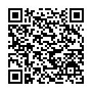 QR code zu  Wanderung Aussichtsturm Hauchenberg