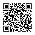QR code zu Wanderung Musau