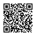 QR code zu Klettersteig Ettaler Manndl