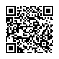 QR code zu Wanderung Schwarzenkopf