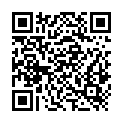 QR code zu  Wanderung Gindelalmschneid