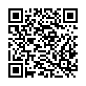 QR code zu Klettersteig Kofel