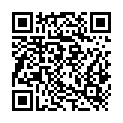 QR code zu  Wanderung Teufelstättkopf von Linderhof