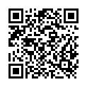 QR code zu Wanderung Tegernseer Hütte mit kurzer Kletterpassage