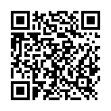 QR code zu Wanderung Schafreuter von Fall