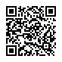 QR code zu Wanderung Breitenstein vom Walchsee