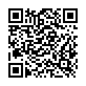 QR code zu  Wanderung Almbachklamm