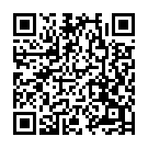 QR code zu Wanderung Geisterklamm
