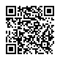 QR code zu  Wanderung Schönberg Gaistal