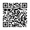 QR code zu Rodeln Sillberghaus