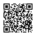 QR code zu Wanderung Gaudeamushütte