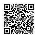 QR code zu  Wanderung Tischoferhöhle