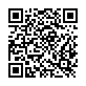 QR code zu  Wanderung Bründlingalm