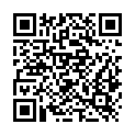 QR code zu Wanderung Grasleitenkopf