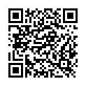 QR code zu Wanderung Hoher Fricken