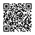 QR code zu  Wanderung Bärenmoosalp