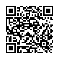 QR code zu  Wanderung Kuhflucht Wasserfälle