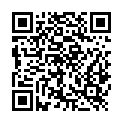 QR code zu Rodeln Rauthhütte