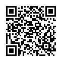 QR code zu  Rotwand