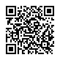 QR code zu Wanderung Schildenstein